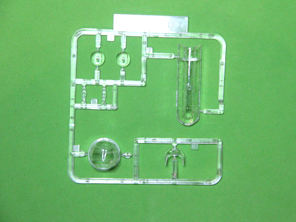 U.S. NAVY Torpedo Bomber TBF-1 - Image 7