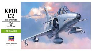 KFIR C2
