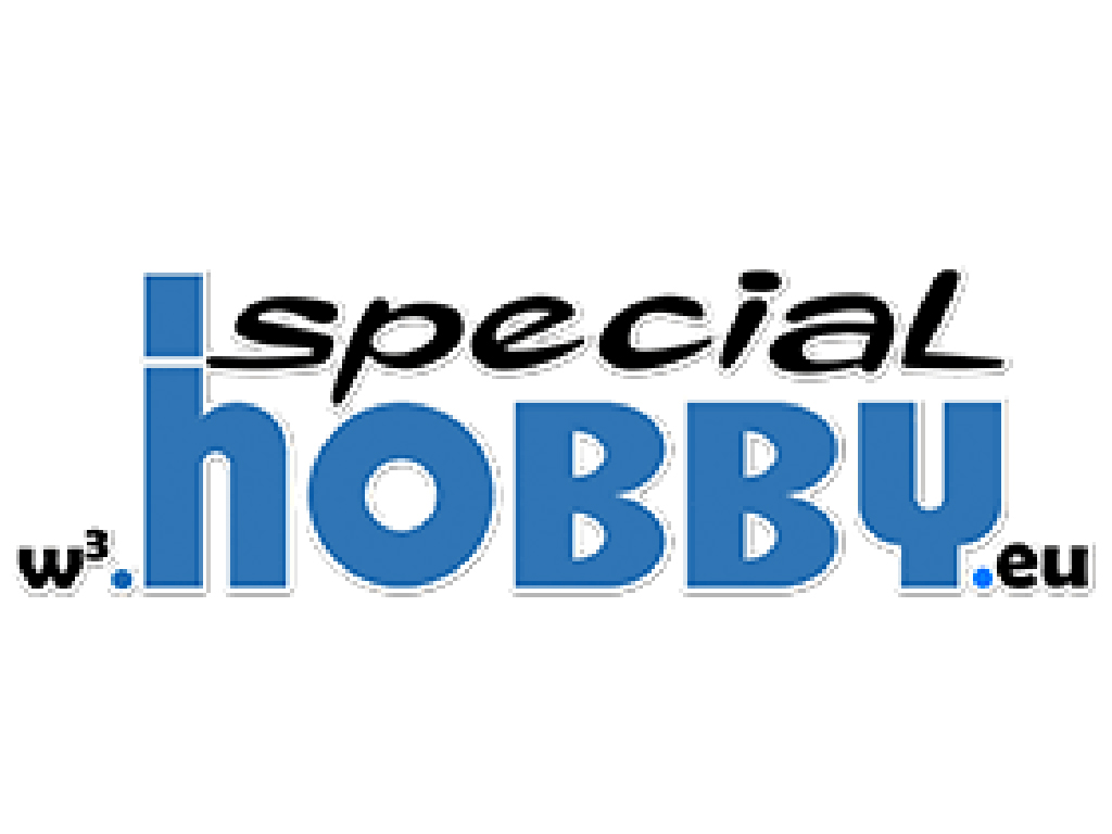 Special Hobby
